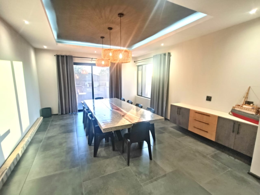 6 Bedroom Property for Sale in Elim Western Cape